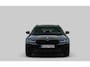 BMW 5-Serie Touring 530e M Sport - Driving Assistant Professional - Head up - Harman Kardon - BMW Laserlight - Sportstoelen - Parking Assistant Plus - Comfort Access - Getinte Ruiten - BMW Drive Recorder -