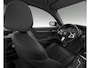 BMW 5-Serie Touring 530e M Sport - Driving Assistant Professional - Head up - Harman Kardon - BMW Laserlight - Sportstoelen - Parking Assistant Plus - Comfort Access - Getinte Ruiten - BMW Drive Recorder -