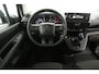 Citroën Berlingo 1.6 BlueHDI 100PK | Airco | Cruise | 3 Zits | Parkeersens.