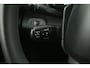 Citroën Berlingo 1.6 BlueHDI 100PK | Airco | Cruise | 3 Zits | Parkeersens.
