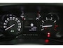 Citroën Berlingo 1.6 BlueHDI 100PK | Airco | Cruise | 3 Zits | Parkeersens.