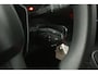 Citroën Berlingo 1.6 BlueHDI 100PK | Airco | Cruise | 3 Zits | Parkeersens.