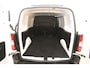 Citroën Berlingo 1.6 BlueHDI 100PK | Airco | Cruise | 3 Zits | Parkeersens.