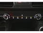 Citroën Berlingo 1.6 BlueHDI 100PK | Airco | Cruise | 3 Zits | Parkeersens.
