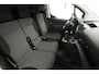 Citroën Berlingo 1.6 BlueHDI 100PK | Airco | Cruise | 3 Zits | Parkeersens.