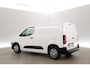 Citroën Berlingo 1.6 BlueHDI 100PK | Airco | Cruise | 3 Zits | Parkeersens.