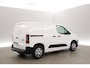 Citroën Berlingo 1.6 BlueHDI 100PK | Airco | Cruise | 3 Zits | Parkeersens.