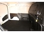 Citroën Berlingo 1.6 BlueHDI 100PK | Airco | Cruise | 3 Zits | Parkeersens.
