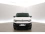 Citroën Berlingo 1.6 BlueHDI 100PK | Airco | Cruise | 3 Zits | Parkeersens.