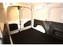 Citroën Berlingo 1.6 BlueHDI 100PK | Airco | Cruise | 3 Zits | Parkeersens.