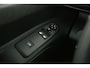 Citroën Berlingo 1.6 BlueHDI 100PK | Airco | Cruise | 3 Zits | Parkeersens.