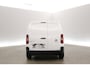 Citroën Berlingo 1.6 BlueHDI 100PK | Airco | Cruise | 3 Zits | Parkeersens.