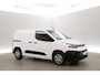 Citroën Berlingo 1.6 BlueHDI 100PK | Airco | Cruise | 3 Zits | Parkeersens.