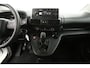 Citroën Berlingo 1.6 BlueHDI 100PK | Airco | Cruise | 3 Zits | Parkeersens.