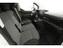 Citroën Berlingo 1.6 BlueHDI 100PK | Airco | Cruise | 3 Zits | Parkeersens.