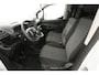 Citroën Berlingo 1.6 BlueHDI 100PK | Airco | Cruise | 3 Zits | Parkeersens.