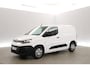 Citroën Berlingo 1.6 BlueHDI 100PK | Airco | Cruise | 3 Zits | Parkeersens.