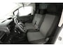 Citroën Berlingo 1.6 BlueHDI 100PK | Airco | Cruise | 3 Zits | Parkeersens.