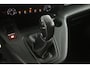 Citroën Berlingo 1.6 BlueHDI 100PK | Airco | Cruise | 3 Zits | Parkeersens.