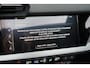Audi A3 Sportback 45 TFSI e S-line 245PK Panodak RS-stoel Memory Head up Matrix B&O ACC Sfeerv.