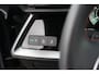 Audi A3 Sportback 45 TFSI e S-line 245PK Panodak RS-stoel Memory Head up Matrix B&O ACC Sfeerv.