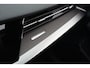 Audi A3 Sportback 45 TFSI e S-line 245PK Panodak RS-stoel Memory Head up Matrix B&O ACC Sfeerv.