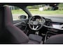 Audi A3 Sportback 45 TFSI e S-line 245PK Panodak RS-stoel Memory Head up Matrix B&O ACC Sfeerv.