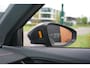 Audi A3 Sportback 45 TFSI e S-line 245PK Panodak RS-stoel Memory Head up Matrix B&O ACC Sfeerv.
