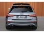 Audi A3 Sportback 45 TFSI e S-line 245PK Panodak RS-stoel Memory Head up Matrix B&O ACC Sfeerv.