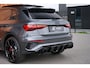 Audi A3 Sportback 45 TFSI e S-line 245PK Panodak RS-stoel Memory Head up Matrix B&O ACC Sfeerv.