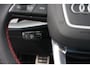 Audi A3 Sportback 45 TFSI e S-line 245PK Panodak RS-stoel Memory Head up Matrix B&O ACC Sfeerv.