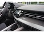 Audi A3 Sportback 45 TFSI e S-line 245PK Panodak RS-stoel Memory Head up Matrix B&O ACC Sfeerv.