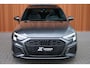 Audi A3 Sportback 45 TFSI e S-line 245PK Panodak RS-stoel Memory Head up Matrix B&O ACC Sfeerv.