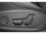 Audi A3 Sportback 45 TFSI e S-line 245PK Panodak RS-stoel Memory Head up Matrix B&O ACC Sfeerv.