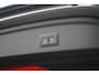 Audi A3 Sportback 45 TFSI e S-line 245PK Panodak RS-stoel Memory Head up Matrix B&O ACC Sfeerv.