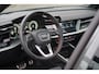 Audi A3 Sportback 45 TFSI e S-line 245PK Panodak RS-stoel Memory Head up Matrix B&O ACC Sfeerv.