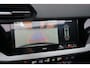 Audi A3 Sportback 45 TFSI e S-line 245PK Panodak RS-stoel Memory Head up Matrix B&O ACC Sfeerv.