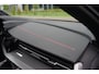 Audi A3 Sportback 45 TFSI e S-line 245PK Panodak RS-stoel Memory Head up Matrix B&O ACC Sfeerv.