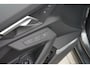Audi A3 Sportback 45 TFSI e S-line 245PK Panodak RS-stoel Memory Head up Matrix B&O ACC Sfeerv.