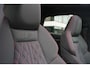Audi A3 Sportback 45 TFSI e S-line 245PK Panodak RS-stoel Memory Head up Matrix B&O ACC Sfeerv.
