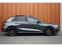 Audi A3 Sportback 45 TFSI e S-line 245PK Panodak RS-stoel Memory Head up Matrix B&O ACC Sfeerv.