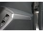 Audi A3 Sportback 45 TFSI e S-line 245PK Panodak RS-stoel Memory Head up Matrix B&O ACC Sfeerv.