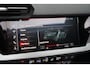 Audi A3 Sportback 45 TFSI e S-line 245PK Panodak RS-stoel Memory Head up Matrix B&O ACC Sfeerv.