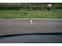 Audi A3 Sportback 45 TFSI e S-line 245PK Panodak RS-stoel Memory Head up Matrix B&O ACC Sfeerv.