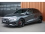 Audi A3 Sportback 45 TFSI e S-line 245PK Panodak RS-stoel Memory Head up Matrix B&O ACC Sfeerv.