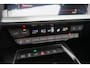 Audi A3 Sportback 45 TFSI e S-line 245PK Panodak RS-stoel Memory Head up Matrix B&O ACC Sfeerv.