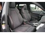 Audi A3 Sportback 45 TFSI e S-line 245PK Panodak RS-stoel Memory Head up Matrix B&O ACC Sfeerv.