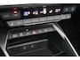 Audi A3 Sportback 45 TFSI e S-line 245PK Panodak RS-stoel Memory Head up Matrix B&O ACC Sfeerv.