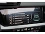 Audi A3 Sportback 45 TFSI e S-line 245PK Panodak RS-stoel Memory Head up Matrix B&O ACC Sfeerv.