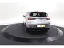 Opel Grandland 1.6 Turbo 225 Plug-In Hybrid GS | Adaptieve Cruise Control | Camera | Dodehoekdetectie